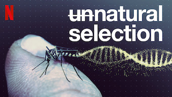 Unnatural Selection
