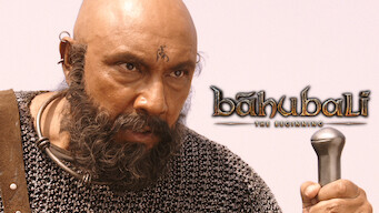 Baahubali: The Beginning (Hindi Version)