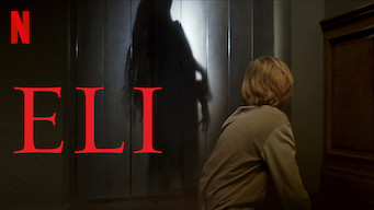 Eli