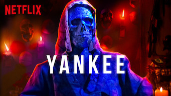 Yankee: Season 1